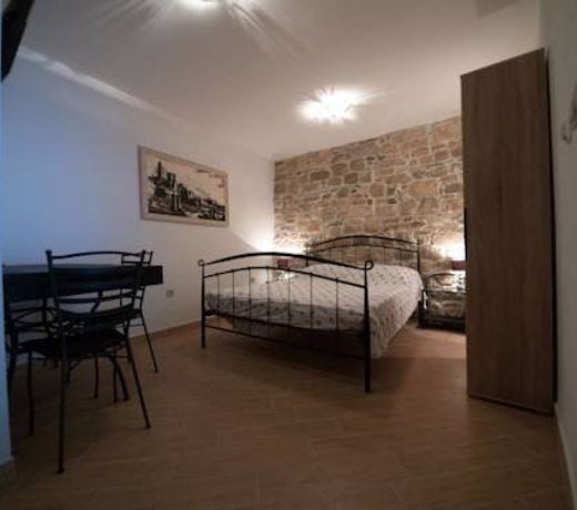 Lavanda Rooms