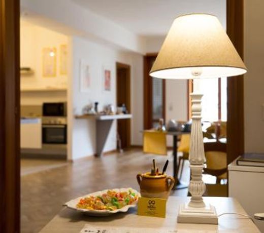 NovantaNove B&B