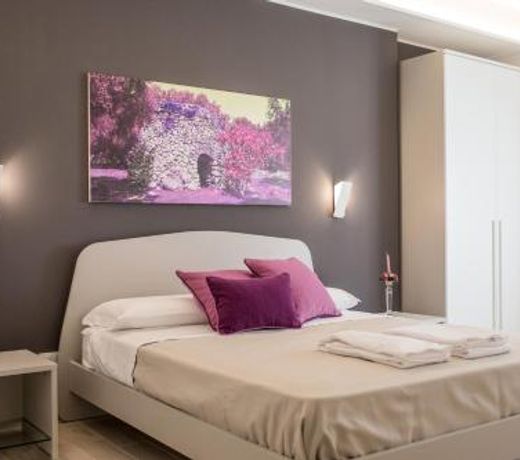 NovantaNove B&B