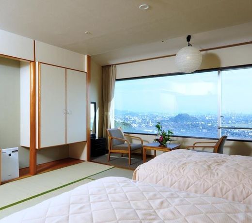 Healthpia Kurashiki Fasting Health