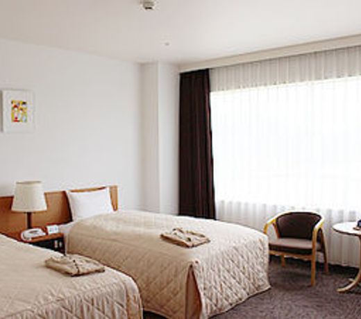 Healthpia Kurashiki Fasting Health