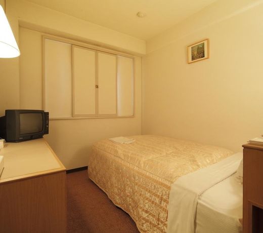 Park Hotel Kani