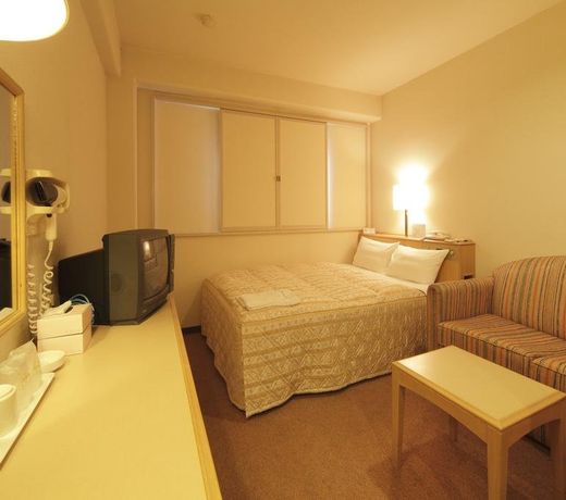 Park Hotel Kani