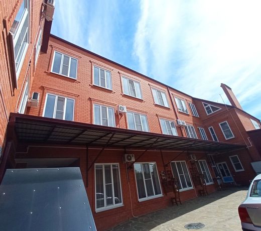 Guest House Nes