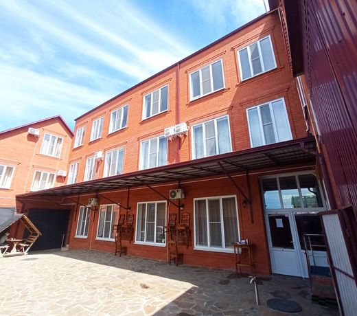 Guest House Nes