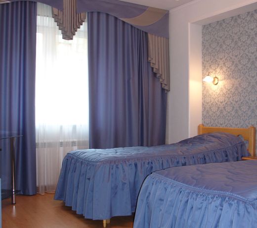 Strelec Mini-hotel