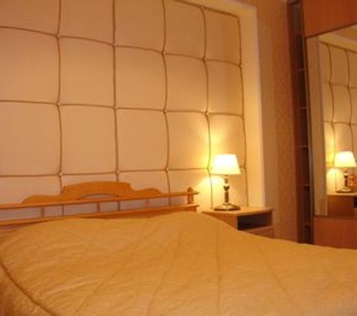 Strelec Mini-hotel
