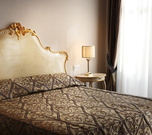 Relais Balcone di Giulietta
