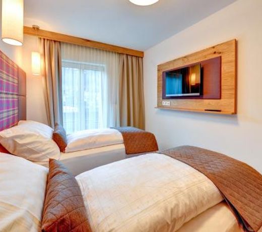 Hotel Enzian