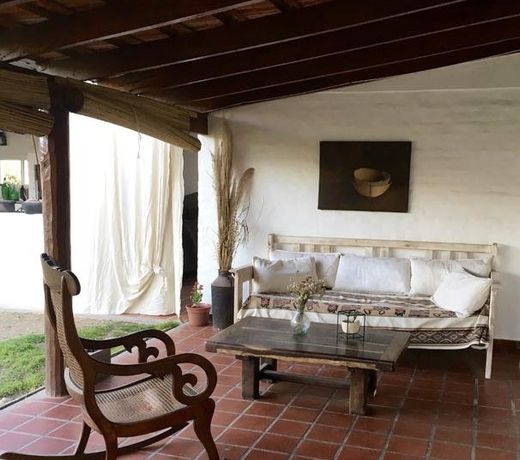 Posada Buen Camino