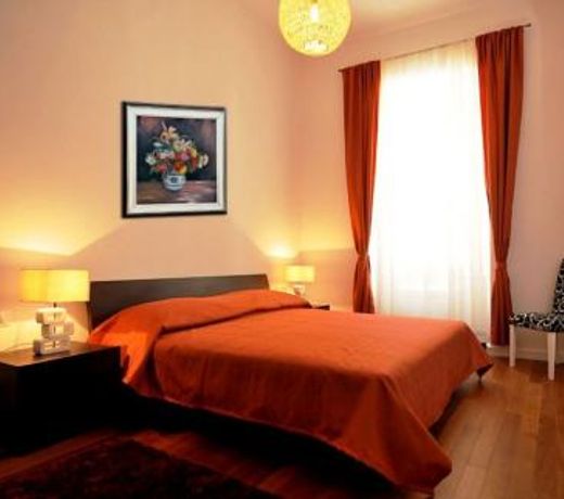 Old Town Finest Posat