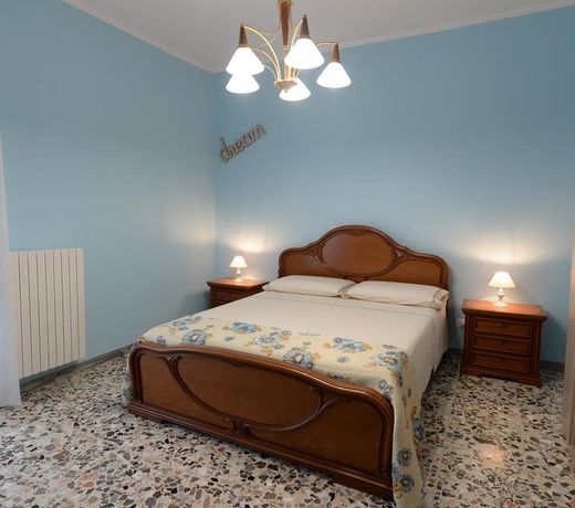 Il Posto delle Fragole