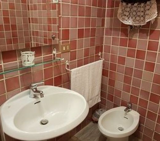 Guest House Il Giardino