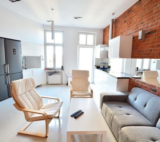The Loft