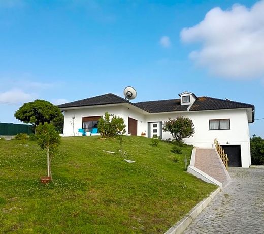 Bed & Breakfast Vista