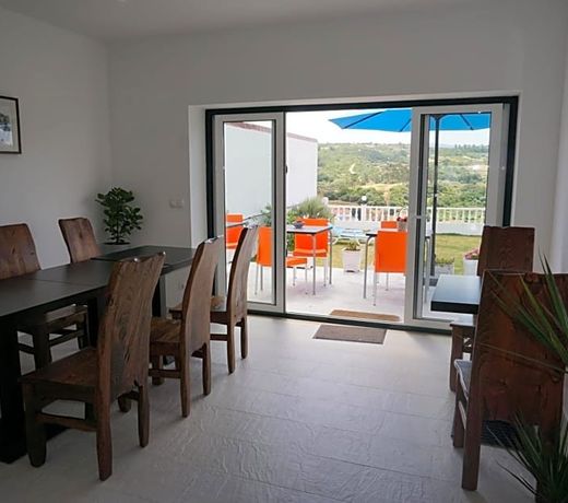 Bed & Breakfast Vista