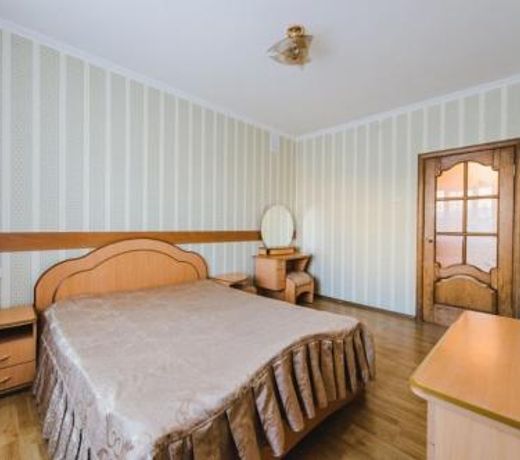 Dekabrist Apartment on Lenina 17