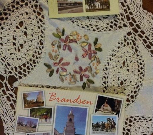 cabaÃ±a alumine