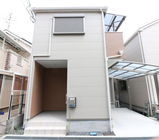 HG Cozy Hotel No.1 Neyagawa