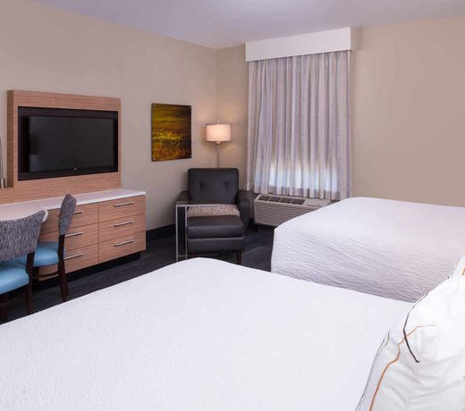 TownePlace Suites by Marriott Saskatoon