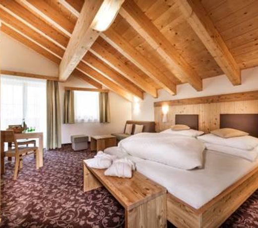 Hotel Puint