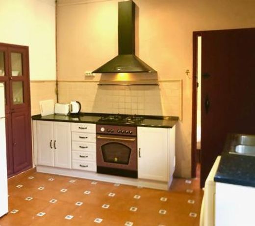 Apartamentos turÃ­sticos "El Refugio"