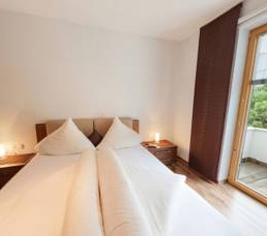 Apart Hotel Ideal