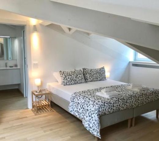 Ritter'S Rooms & Apartments