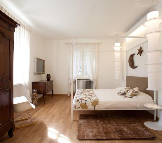 Villa Costasanti