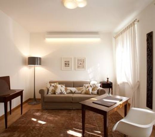 Villa Costasanti