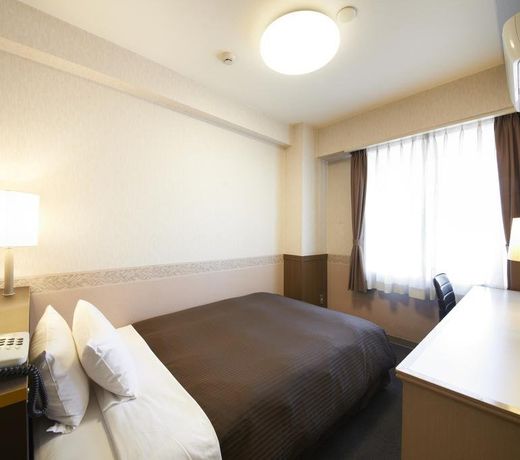 Hotel Sunoak