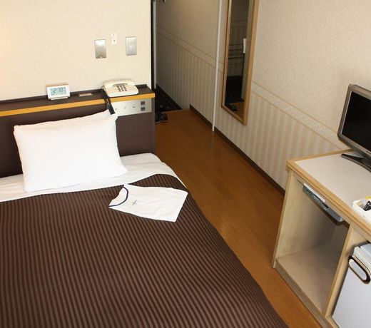 Hotel Sunoak