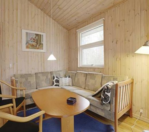 RubinsÃ¸en Skovhus
