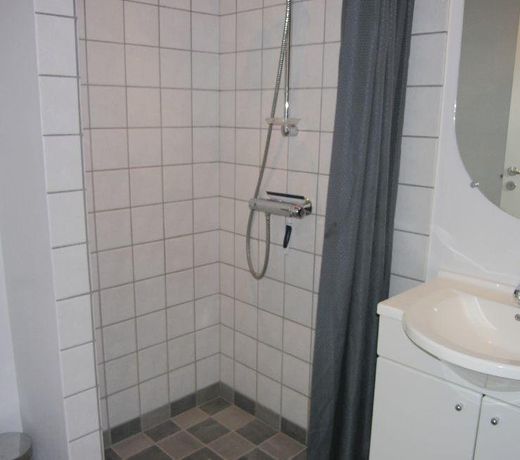 Holiday home Hasle Marina Hasle XII
