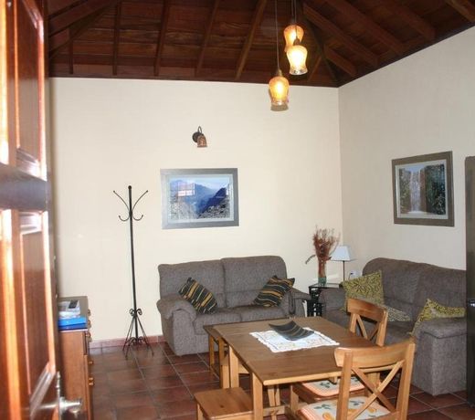 Casa Bayon