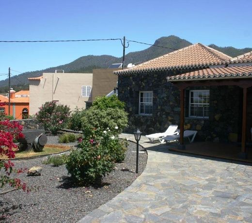Casa Bayon
