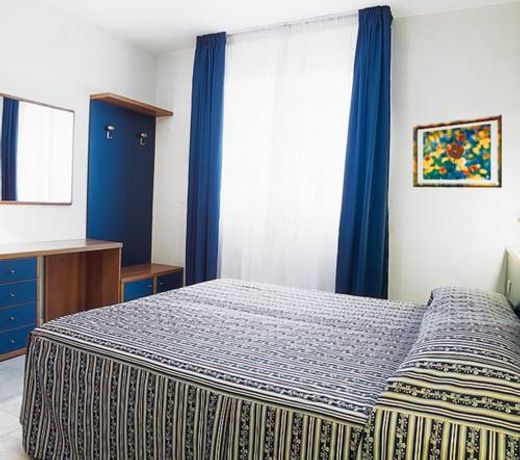 Residence Atlantico