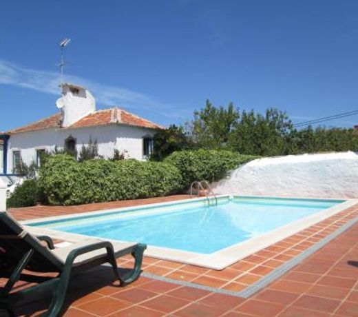 Casa Do Sobral