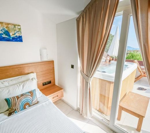 Mozaik Hotel