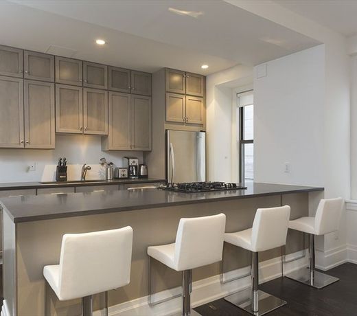 5TH AVE SUITES
