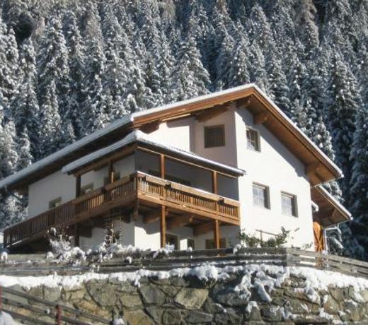 Haus Evelin