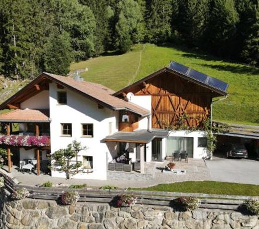 Haus Evelin