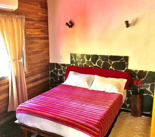 Anam Apartments