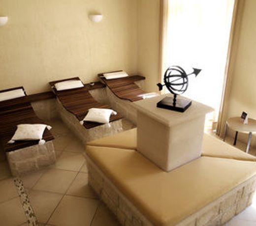 Aphrodite Hills Golf & Spa Resort Residences - Junior Villas