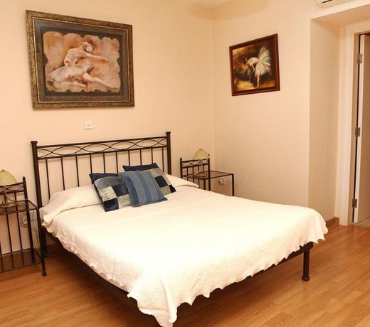 Aphrodite Hills Golf & Spa Resort Residences - Junior Villas