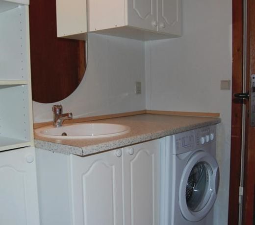 Holiday home Leopardvej Tarm V