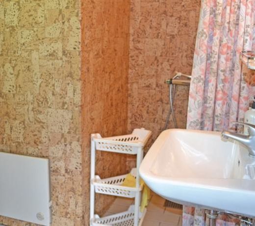 Holiday home Leopardvej Tarm X