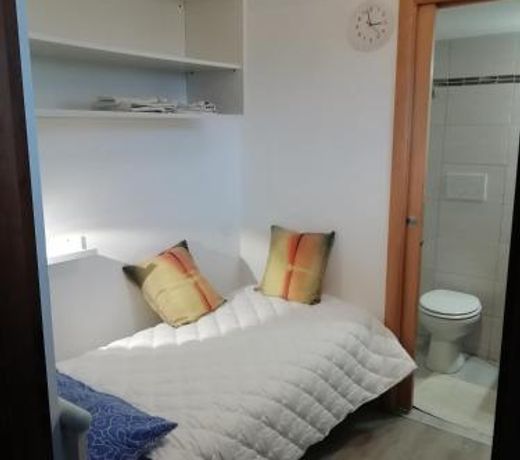 B&B Candiolo Comfort