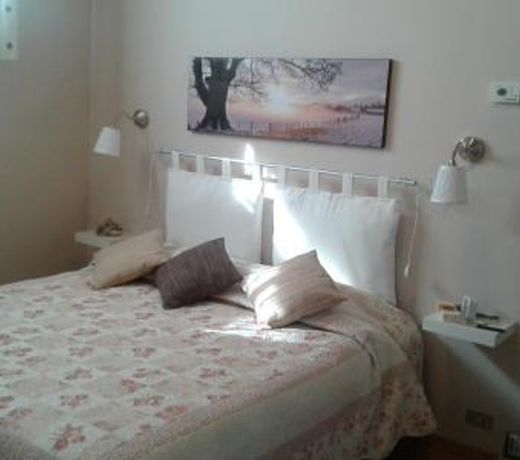 B&B Candiolo Comfort