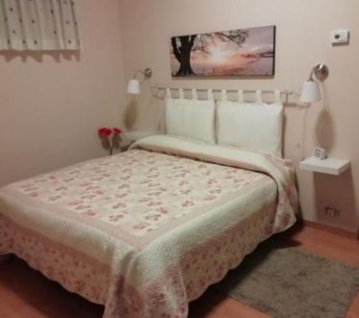 B&B Candiolo Comfort